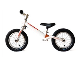 LIKEaBIKE jumper white.jpg